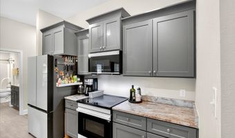 6216 Saphire Ln, Biloxi, MS 39532