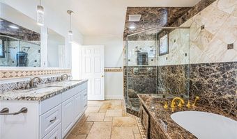 14106 Gruen St, Arleta, CA 91331