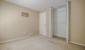 10015 Windjammer Trl, Aurora, OH 44202