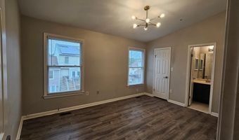 3919 EMBLEM Cor, Bowie, MD 20716