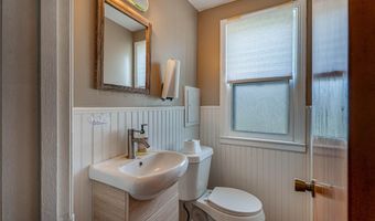 96 Hendricks Blvd, Amherst, NY 14226