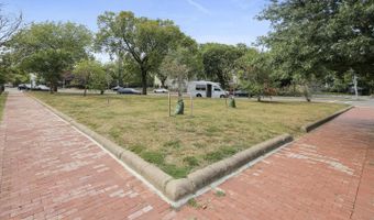 629 ACKER Pl NE, Washington, DC 20002
