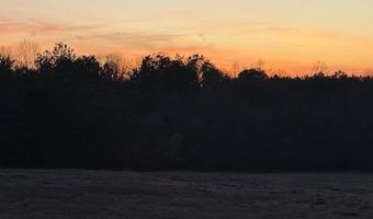 Piney Mountain Road lot 7, Appomattox, VA 24522