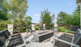 6712 BIG SKY Trl, Cheyenne, WY 82009