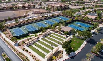 2559 Deora Way, Henderson, NV 89052
