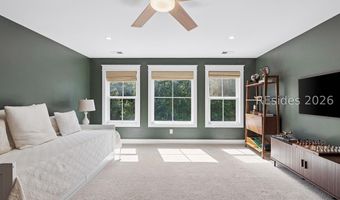 307 Station Pkwy, Bluffton, SC 29910