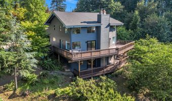 20333 S SWEETWOOD Ln, Oregon City, OR 97045