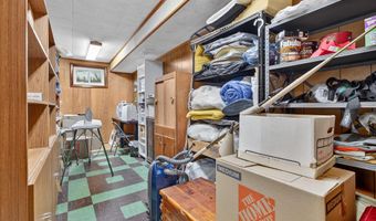 2720 HIDDEN VALLEY Rd, Accokeek, MD 20607
