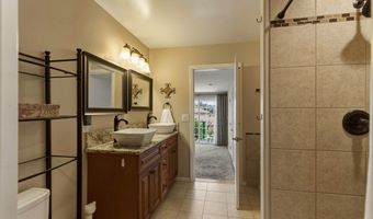 1611 Hillcrest, Fallbrook, CA 92028