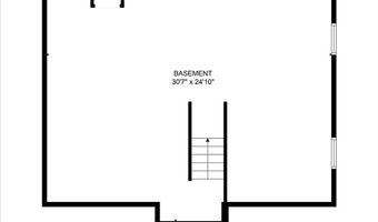 28 Murray Rd, Ashburnham, MA 01430
