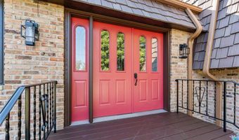 7991 Isaak Ave NW, Annandale, MN 55302