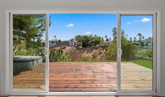 3535 Eugene Pl, San Diego, CA 92116