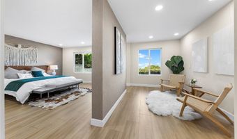 29805 Knoll View Dr, Rancho Palos Verdes, CA 90275
