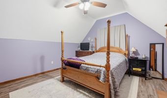 504 Carlin Dr, Angola, IN 46703