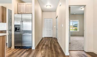 1275 Mary, Benton City, WA 99320