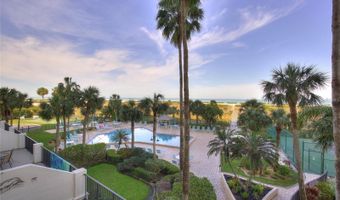 1230 GULF Blvd 304, Clearwater, FL 33767