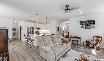 16454 FOUR LEAF Dr, Lewes, DE 19958