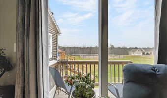 58 Bicknell Rd, Belmont, ME 04952