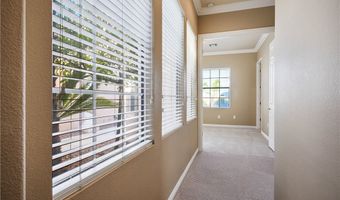 10248 Andante Ct, Las Vegas, NV 89135
