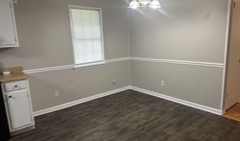 1116 Compton Ave, Albertville, AL 35951