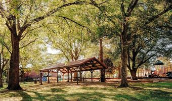 32 Piney Grove Ct, Auburn, GA 30011