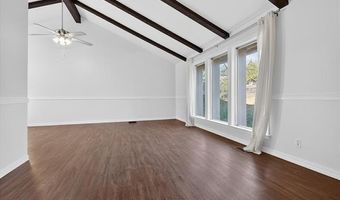 837 Winding Way, Bartlesville, OK 74006