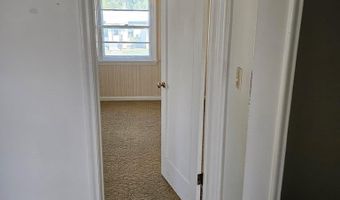 125 W 14th St, Idaho Falls, ID 83402