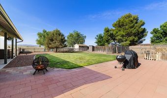 1945 E Road 2 S, Chino Valley, AZ 86323