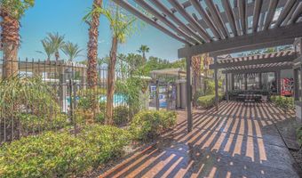 950 Seven Hills Dr 3028, Henderson, NV 89052