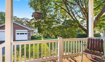 216 JEFFERSON Blvd, Reading, PA 19609