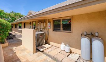30 Hoawaa Way, Kihei, HI 96753