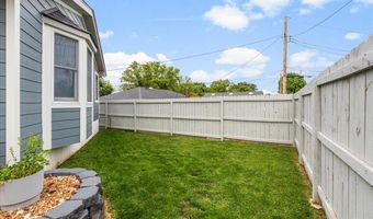 9513 Sequoia Ct, Affton, MO 63123