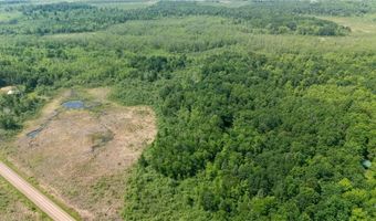 59971 Cloverdale Rd, Askov, MN 55704