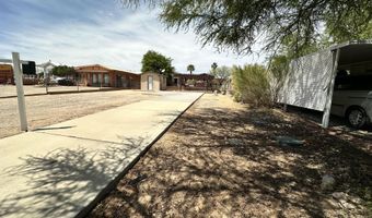 21322 W SHALAKO Ln 363, Congress, AZ 85332