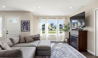 9188 Marsh Rd, Algonac, MI 48001