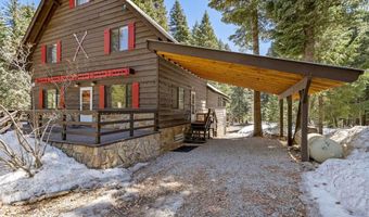 1262 County Road 500, Bayfield, CO 81122