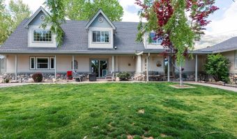 804 Foothill Rd, Gardnerville, NV 89460