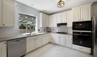 141 EMERALD CREEK EAST None, Abita Springs, LA 70420