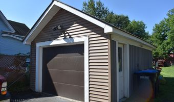 359 Railroad St, Brighton, VT 05846