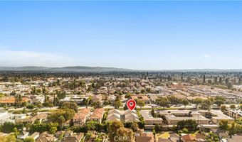 853 W Huntington B, Arcadia, CA 91007