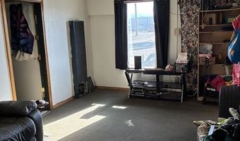 701 San Juan Ave, Alamosa, CO 81101