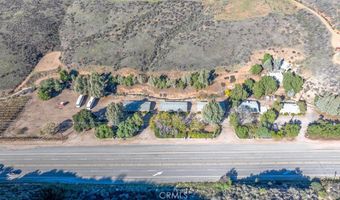 12625 Sierra, Agua Dulce, CA 91390