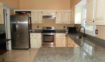5512 MASSACHUSETTS Ave, Bethesda, MD 20816