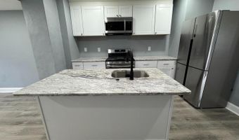316 CLEMENTS BRIDGE Rd, Barrington, NJ 08007