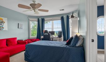 8100 WORTHINGTON MANOR Pl, Adamstown, MD 21710