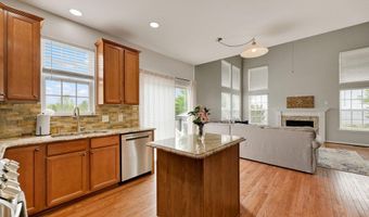 33 BRIELLE Way, Magnolia, DE 19962