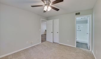 1007 Windsong Cir, Augusta, GA 30907