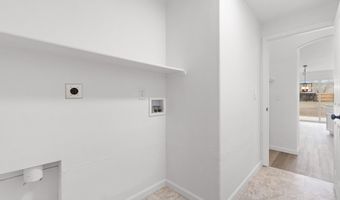 123 Shadow Mountain Dr, Fernley, NV 89408