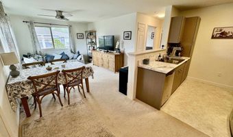 57 Kihalani Loop 606, Kihei, HI 96753