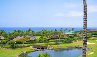 62-3959 KAUNAOA IKI Rd 5B, Kamuela, HI 96743